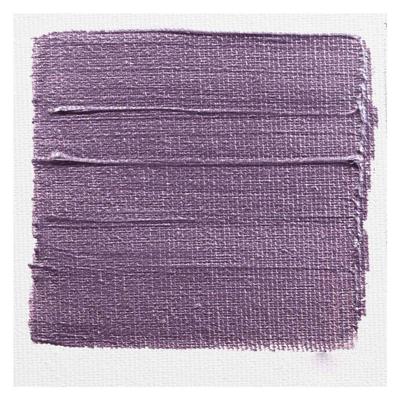 Acrylverf Talens Art Creation 835 metallicviolet tube à 75ml