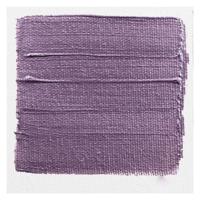 Acrylverf Talens Art Creation 835 metallicviolet tube à 75ml - thumbnail