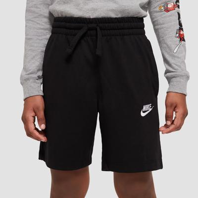 Nike Sportswear Big Kids Sportshort Jongens 128