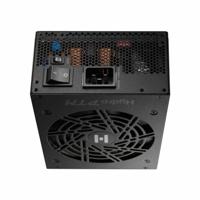 FSP Fortron HYDRO PTM PRO 1650M PC-netvoeding 1650 W ATX 80 Plus Platinum - thumbnail