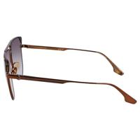 Zonnebril Dames Victoria Beckham VB239S-6309230 ø 63 mm - thumbnail