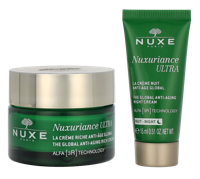 Nuxe Nuxuriance Ultra Set 65 ml - thumbnail