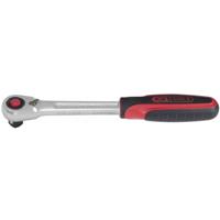 KS TOOLS umschaltknarre "slimpower" reversible ratchets 1/2" ks-tools - thumbnail