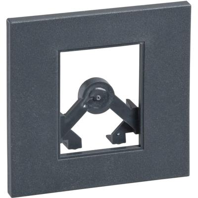 Schneider Electric LV429527 LV429527 1 stuk(s)