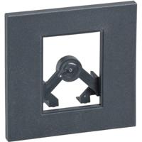 Schneider Electric LV429527 LV429527 1 stuk(s) - thumbnail