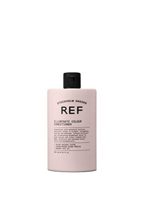 REF Illuminate Colour Conditioner