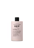REF Illuminate Colour Conditioner - thumbnail