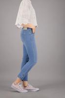 gardeur womenswear Broek ZURI121-670721 - thumbnail