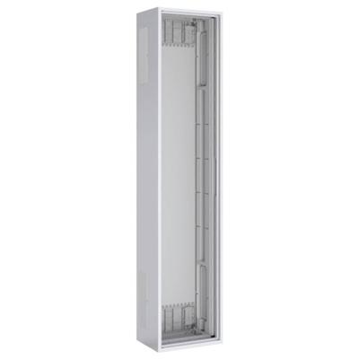 ABN ABNRS109L04 Wandbehuizing Inhoud: 1 stuk(s)