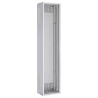 ABN ABNRS109L04 Wandbehuizing Inhoud: 1 stuk(s) - thumbnail