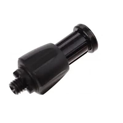 Shimano nexus 7v/8v kabelstelbout set sc-7s31/8s31