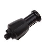 Shimano nexus 7v/8v kabelstelbout set sc-7s31/8s31 - thumbnail