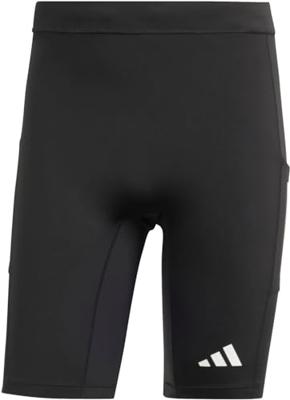adidas OTR Korte Legging Heren