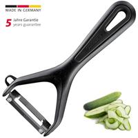 Westmark gentle dunschiller y-vorm - thumbnail