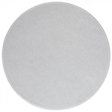 Artsound FL501T Inbouwluidsprekers - Wit (Stuk)