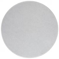 Artsound FL501T Inbouwluidsprekers - Wit (Stuk) - thumbnail