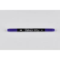 Tsukineko • versacraft fabrico marker ultramarine - thumbnail