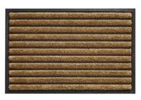 Hamat Rubco stripes 60 x 40 cm - thumbnail