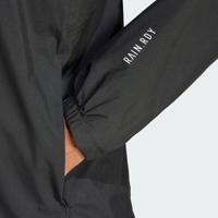 Adidas Terrex Multi 2L RAIN Wandeljas Dames XL/42 - thumbnail