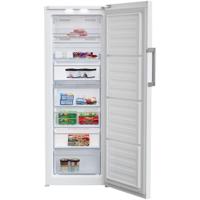Beko FNE290E41N Selective Line Vriezer Wit - thumbnail