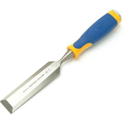 Irwin Universele Beitel met Slagkap MS500, 32 mm - 10503669 - thumbnail