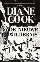 De nieuwe wildernis - Diane Cook - ebook - thumbnail