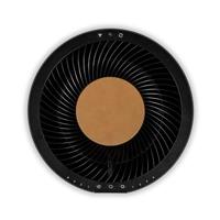 Duux luchtreiniger - thumbnail