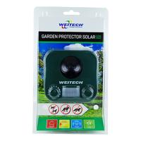 Garden Protector Solar WK0053 - thumbnail