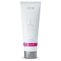 JANZEN Shower Gel Fuchsia 69 250ml - thumbnail