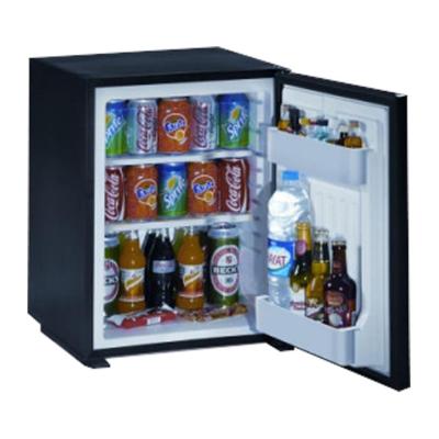 Minibar F40E Minibar F40E