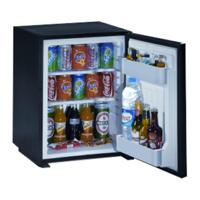 Minibar F40E - thumbnail