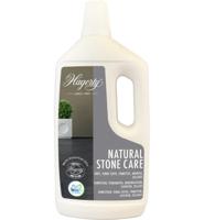 Hagerty Natural Stone Care Natuursteen Reiniger - thumbnail