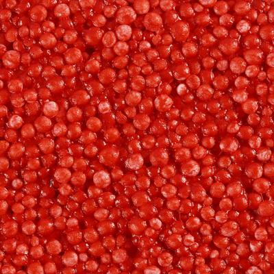 Foam Clay - rood, 560gr. - thumbnail