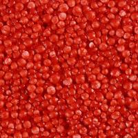 Foam Clay - rood, 560gr. - thumbnail