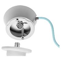 Siemens 6GK57956MN010AA6 Montageset - thumbnail