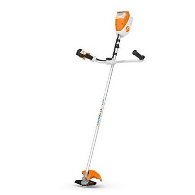 Stihl FSA 80 Accu Bosmaaier | Zonder accu's en lader - FA080115700