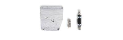 Beta 1885/C1-R8-Versnellingsbak Aansluiting - 018850118