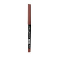 PUPA Made to Last Definition Lips Lipliner Natural Brown .35gr - thumbnail