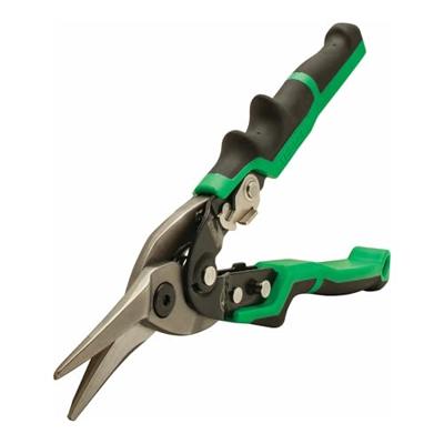 DeWALT DWHT14674-0 Ergo Blikschaar 250mm Rechts Snijdend