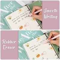 Silicon Power DS72 USB flash drive 250 GB USB Type-A / USB Type-C 3.2 Gen 2 (3.1 Gen 2) Rood - thumbnail