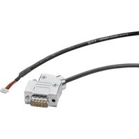 Siemens 6GT28916UH20 1 stuk(s) - thumbnail