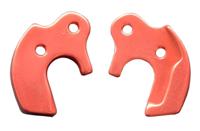 Cube Derailleur Hanger 138 - thumbnail