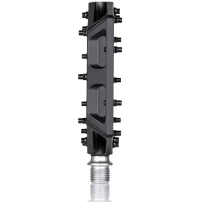 DMR vault mag flat pedals