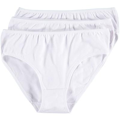 Slip - Wit