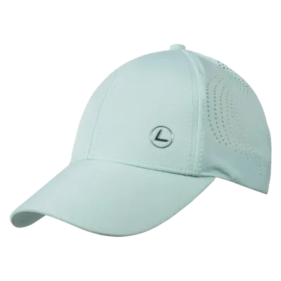 Luhta Niemenlahti Sport Caps 1