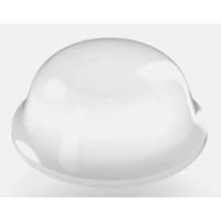 3M 7000001894 Apparaatvoet Rond Transparant (b x h) 11.2 mm x 5.1 mm 1 stuk(s) - thumbnail