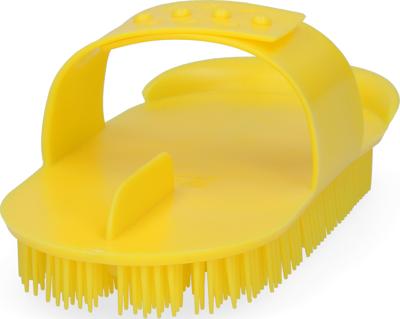 Roskam Original Sarvis geel 180 x 90 mm Roskam Original Sarvis geel 180 x 90 mm