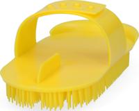 Roskam Original Sarvis geel 180 x 90 mm - thumbnail