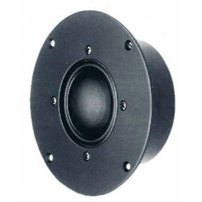 Visaton G 50 FFL - 8 Ohm 2 inch 50 cm Midrange 120 W 8 Ω Visaton G 50 FFL - 8 Ohm 2 inch 50 cm Midrange 120 W 8 Ω