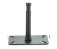 Bresser JM-10 muurbeugel 12,5cm